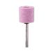 ミニター（株） SPピンク砥石 10本 CA ＳＰピンク砥石　１０本 CA3363