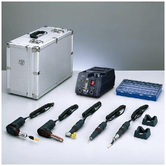 ミニター（株） フルセット CM フルセット CM40212