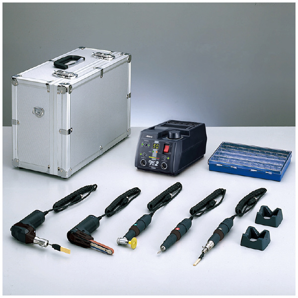 ミニター（株） フルセット CM フルセット CM40212