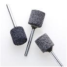 ミニター（株） PVA砥石 10本 DE