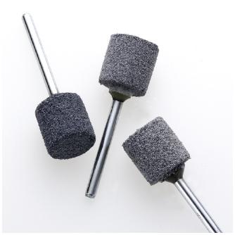 ミニター（株） PVA砥石 10本 DE ＰＶＡ砥石　１０本 DE4023