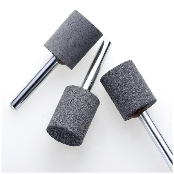 ミニター（株） PVA砥石 10本 DE ＰＶＡ砥石　１０本 DE4101