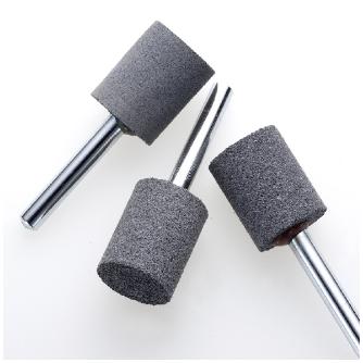 ミニター（株） PVA砥石 10本 DE ＰＶＡ砥石　１０本 DE4112