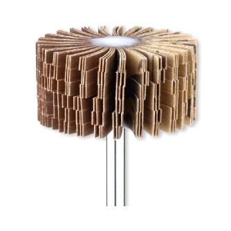 ミニター（株） ラジアルサンダー EA ラジアルサンダー EA1511