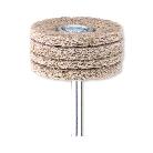 ミニター（株） デライトサンダー 3本 EA