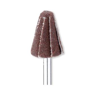 ミニター（株） インサイドサンダー 5本 EA インサイドサンダー　５本 EA7101