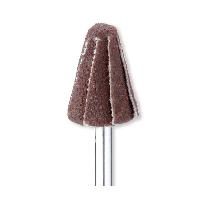 ミニター（株） インサイドサンダー 5本 EA