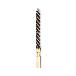 ミニター（株） スパイラルホールブラシ(真鍮) FD スパイラルホールブラシ FD2204