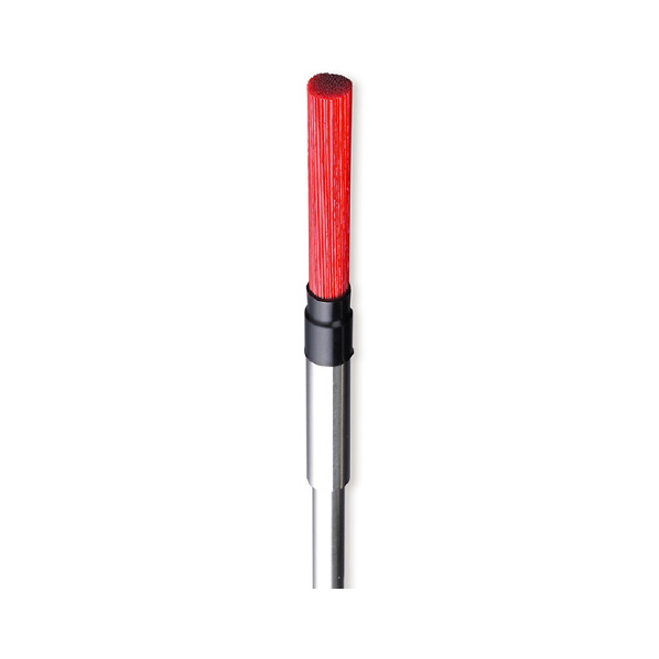 ミニター（株） ファイバーブラシ FD ファイバーブラシ FD3032