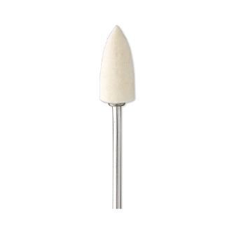 ミニター（株） フェルトバフ 5本 GA フェルトバフ　５本 GA3061