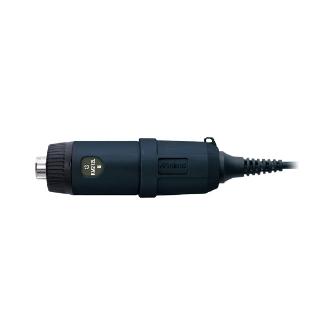 ミニター（株） モーター KM モーター KM212L