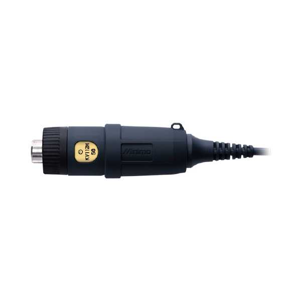 ミニター（株） モーター KV モーター KV112H