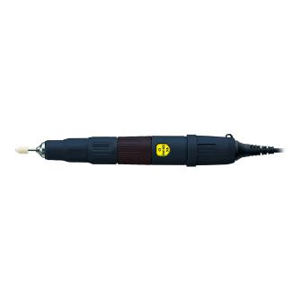 ミニター（株） スタンダードロータリー スタンダードロータリー M112G
