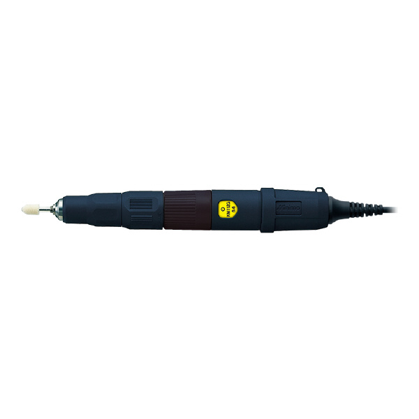 ミニター（株） スタンダードロータリー スタンダードロータリー M112G