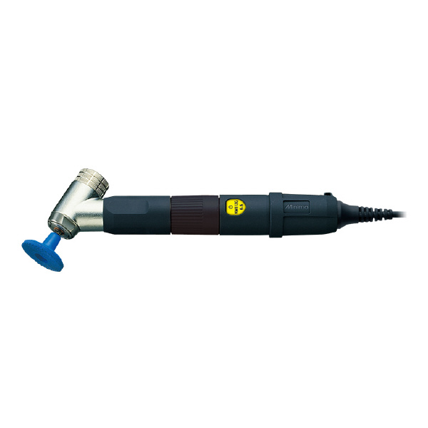 ミニター（株） アングロン120 アングロン１２０ M112GA