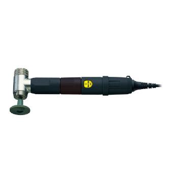 ミニター（株） ヘビーデューティーアングロン ヘビーデューティーアングロン M112GRAD