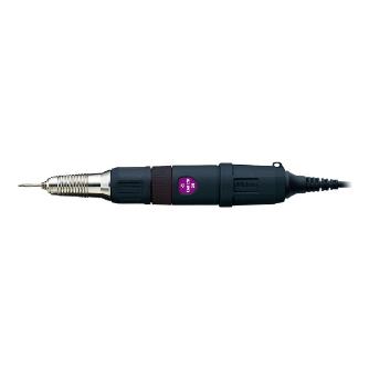 ミニター（株） スレンダーロータリー スレンダーロータリー M112HS