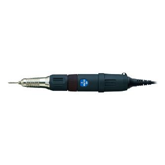 ミニター（株） スレンダーロータリー スレンダーロータリー M112S