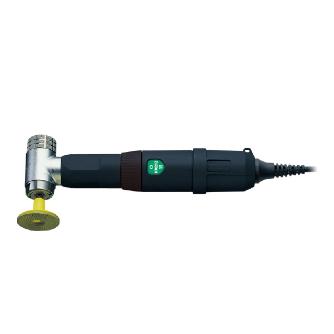 ミニター（株） ヘビーデューティーアングロン ヘビーデューティーアングロン M212RAD