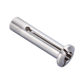 ミニター（株） スリーブコレット PA スリーブコレット PA2001