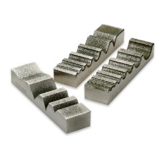 ミニター（株） 成形用電着ダイヤモンドドレッサー PA 成形用電着ダイヤモンドドレッサー PA4102