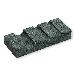 ミニター（株） 成形用砥石ドレッサー PA4301 成形用砥石ドレッサー PA4301