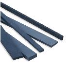 ミニター（株） カーボンストーン 10本 RD