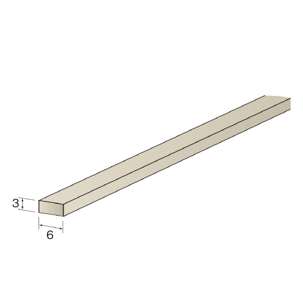 ミニター（株） ポリッシングストーン 5本 RD ポリッシングストーン　５本 RD1804
