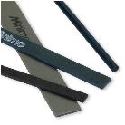 ミニター（株） ダイヤモンドファイバーストーンスティック RD