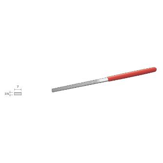 ミニター（株） シャインヤスリ RD シャインヤスリ RD5011
