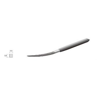 ミニター（株） コテヤスリ RD コテヤスリ RD5254
