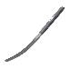 ミニター（株） コテヤスリ RD コテヤスリ RD5263