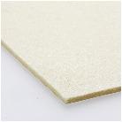 ミニター（株） フェルトシート RD