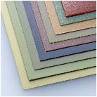 ミニター（株） フィルムベースダイヤモンドシート RD