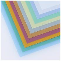 ミニター（株） フィルム研磨シート(含浸タイプ) RD