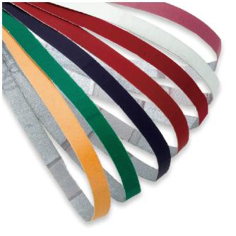 ミニター（株） ダイヤモンドベルト 3個 SA ダイヤモンドベルト　３個 SA1317