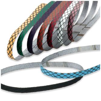 ミニター（株） ダイヤモンドベルト 3個 SA ダイヤモンドベルト　３個 SA1359