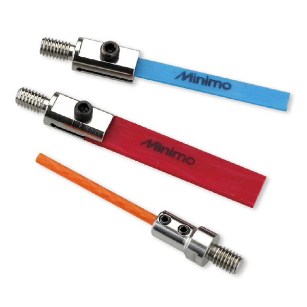 ミニター（株） ファイバーストーンチップ SA ファイバーストーンチップ SA7102
