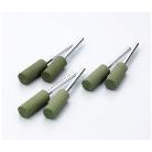 ミニター（株） 研磨用ゴム砥石セット ZC