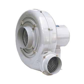 フルタ電機（株） 電動ブロワ BTLL 電動ブロワ BTLL106-102