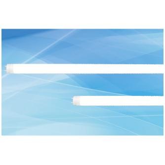 岩崎電気（株） 直管LEDランプ L7T8S850JU10TPLX 直管ＬＥＤランプ L7T8S850JU10TPLX