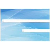 岩崎電気（株） 直管LEDランプ L7T8S850JU10TPLX