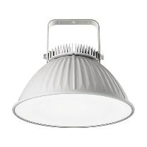 岩崎電気（株） LED投光器 ミューズ EHCL