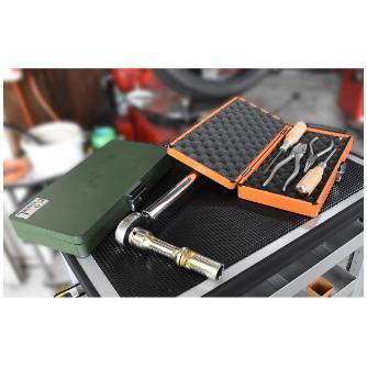 大阪製罐（株） ツールキーパー TK ツールキーパー TK-GR