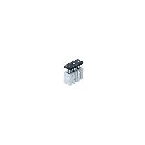 （株）コガネイ ガイド付ジグシリンダ 複動形 SGDAQ25X50
