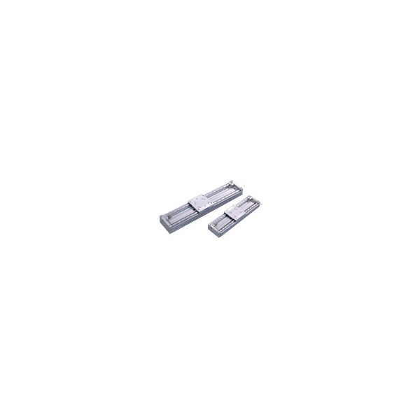 （株）コガネイ ロッドレスシリンダORWシリーズ 複動形 ORW40 ロッドレスシリンダＯＲＷシリーズ　複動形 ORW40X1050-KM