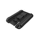 パナソニック（株）　ＥＷ社 充電LEDマルチライト EZ1L31/EZ3720共用マグネットベース