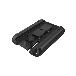 パナソニック（株）　ＥＷ社 充電LEDマルチライト EZ1L31/EZ3720共用マグネットベース マグネットベース EZ9X110