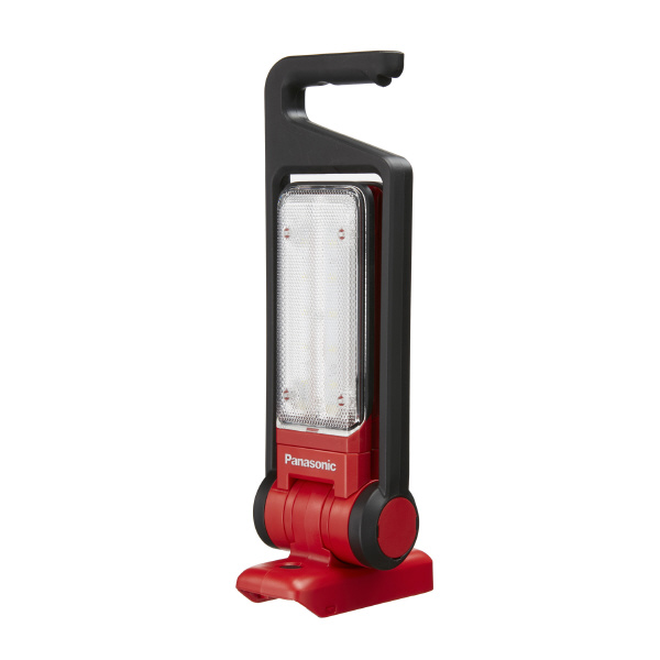 パナソニック（株）　ＥＷ社 充電インパクトドライバー LEDセット EZ75A7LJ2GT インパクトドライバー　ＬＥＤ投光器キット EZ75A7LJ2GTR