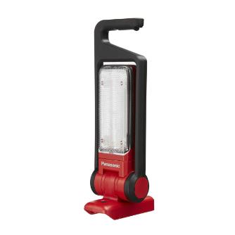 パナソニック（株）　ＥＷ社 充電インパクトドライバー LEDセット EZ75A7LJ2GT インパクトドライバー　ＬＥＤ投光器キット EZ75A7LJ2GTP